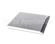 38472 Silver King Assembly Door Skpz/F3