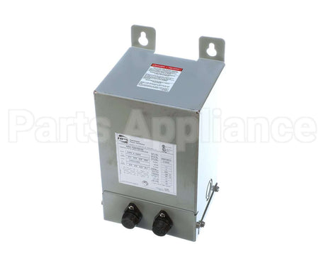 38473 Giles Assembly, Transformer, 480V To 240