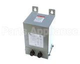 38473.0000 Giles Assembly Transformer 480V To 240
