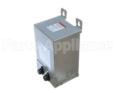 38473.0000 Giles Assembly Transformer 480V To 240
