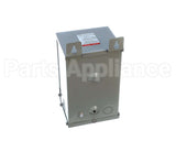 38473.0000 Giles Assembly Transformer 480V To 240
