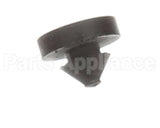38477 Structural Concepts Misc Feet Rubber Bl