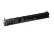 38478 Silver King Coil Evaporator Skf72D