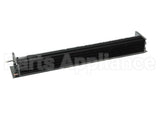 38478 Silver King Coil Evaporator Skf72D