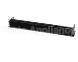 38478 Silver King Coil Evaporator Skf72D