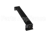 38478 Silver King Coil Evaporator Skf72D