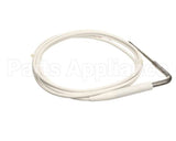 3848 Preprite Desmon R350367 Pt1000 Heated Probe Ts M