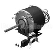 3848 US Motors Nidec Condenser Fan Motor
