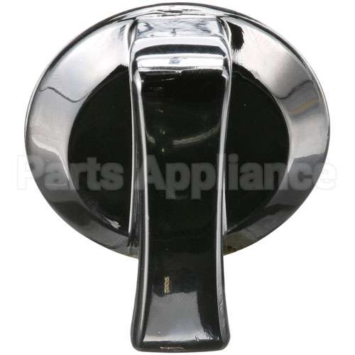 38485-2 Compatible Montague Valve Handle