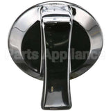 38485-2 Compatible Montague Valve Handle