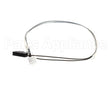 384899G01 Hoshizaki Reed Switch