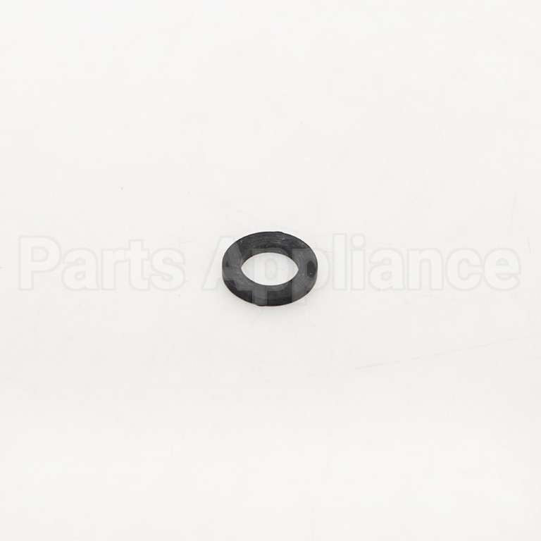 WP16123 Whirlpool Washer