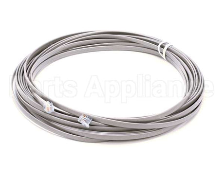 384973 Accurex Control,Conn,Phone,C320105-35Ft
