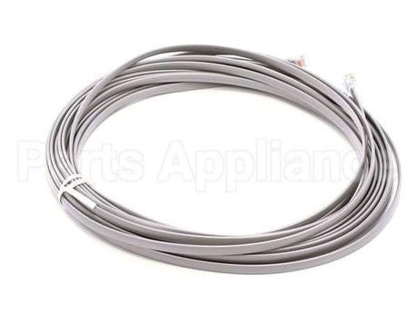 384973 Accurex Control,Conn,Phone,C320105-35Ft