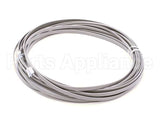 384973 Accurex Control,Conn,Phone,C320105-35Ft