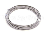 384973 Accurex Control,Conn,Phone,C320105-35Ft