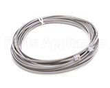 384973 Accurex Control,Conn,Phone,C320105-35Ft