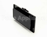 38498.1000 Bunn Flip Lid Ay, W/Clip Snap-In