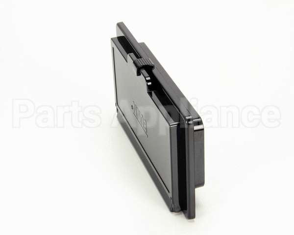 38498.1000 Bunn Flip Lid Ay, W/Clip Snap-In