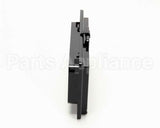38498.1000 Bunn Flip Lid Ay, W/Clip Snap-In