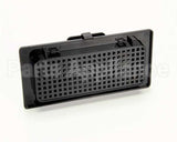 38498.1000 Bunn Flip Lid Ay, W/Clip Snap-In