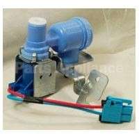 5220JB2010A LG Valve,Water