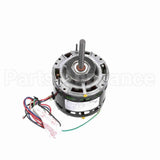 385 Century Fan And Blower Motor