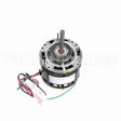 385 Century Fan And Blower Motor
