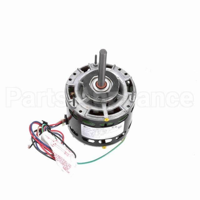 385 Century Fan And Blower Motor