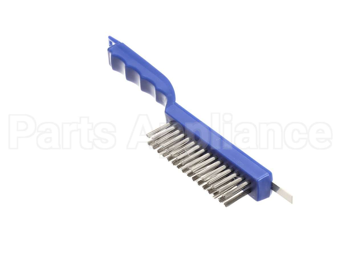 38500 Edlund #St-93 Cleaning Tool