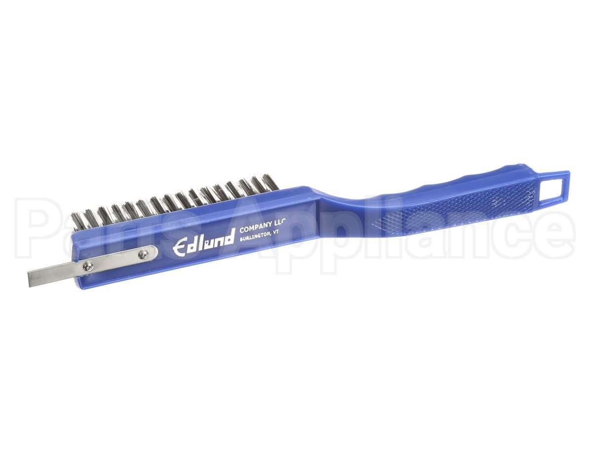 38500 Edlund #St-93 Cleaning Tool