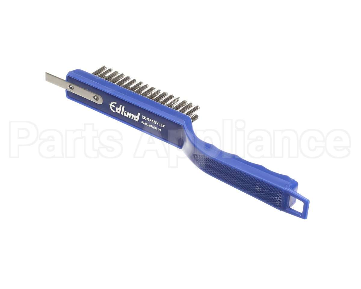 38500 Edlund #St-93 Cleaning Tool