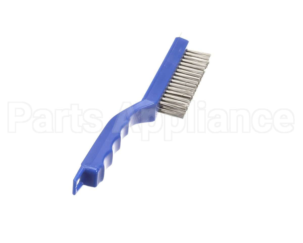 38500 Edlund #St-93 Cleaning Tool