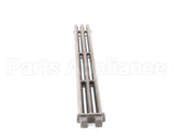 385012 Tri-Star Manufacturing Top Grate 3 Bar