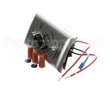 385031 Accurex Control,Spd,6A,120V,W/Dial Plate