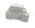 385047 Accurex Relayphase Finderfind 70.61.