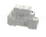385047 Accurex Relayphase Finderfind 70.61.
