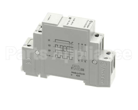 385047 Accurex Relayphase Finderfind 70.61.
