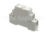 385047 Accurex Relayphase Finderfind 70.61.
