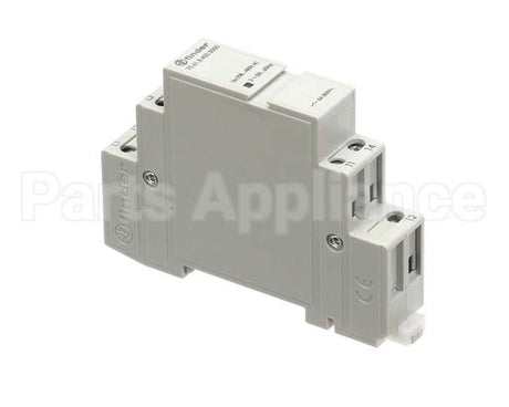 385047 Accurex Relayphase Finderfind 70.61.