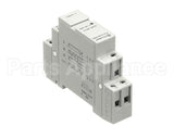 385047 Accurex Relayphase Finderfind 70.61.