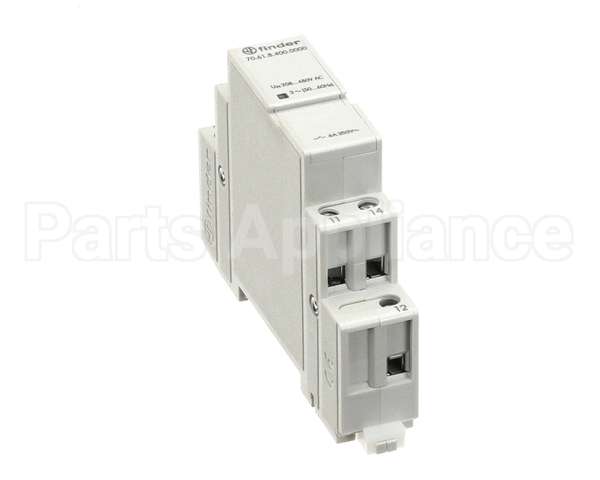 385047 Accurex Relayphase Finderfind 70.61.