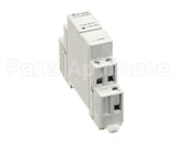 385047 Accurex Relayphase Finderfind 70.61.