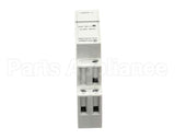 385047 Accurex Relayphase Finderfind 70.61.