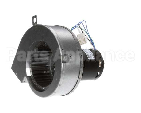 38515 Blodgett Blower Assembly, 120V Bob