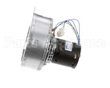 38515 Blodgett Blower Assembly, 120V Bob