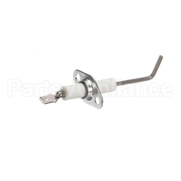 38517 Compatible Blodgett Electrode, 90 Deg, Spark