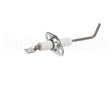 38517 Blodgett Electrode, 90 Deg, Spark