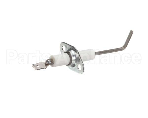 38517 Blodgett Electrode, 90 Deg, Spark