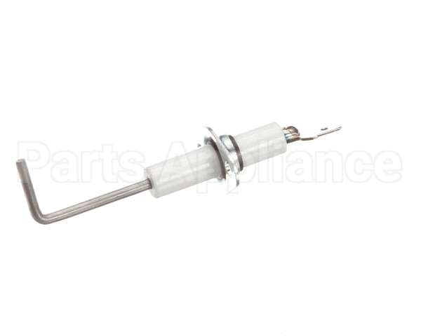 38517 Blodgett Electrode, 90 Deg, Spark